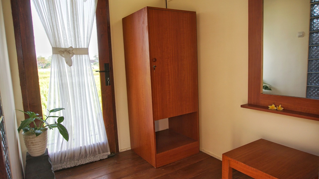 Photo of Bedroom in Timbulharjo