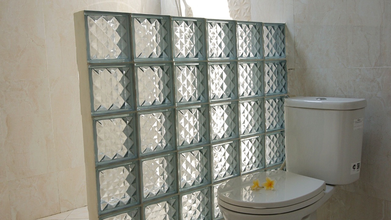 Photo of Bathroom in Timbulharjo