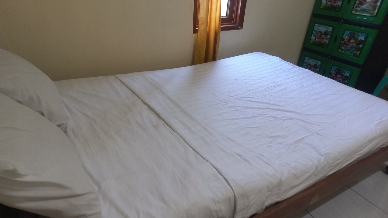 Photo of Bedroom in Cimahi