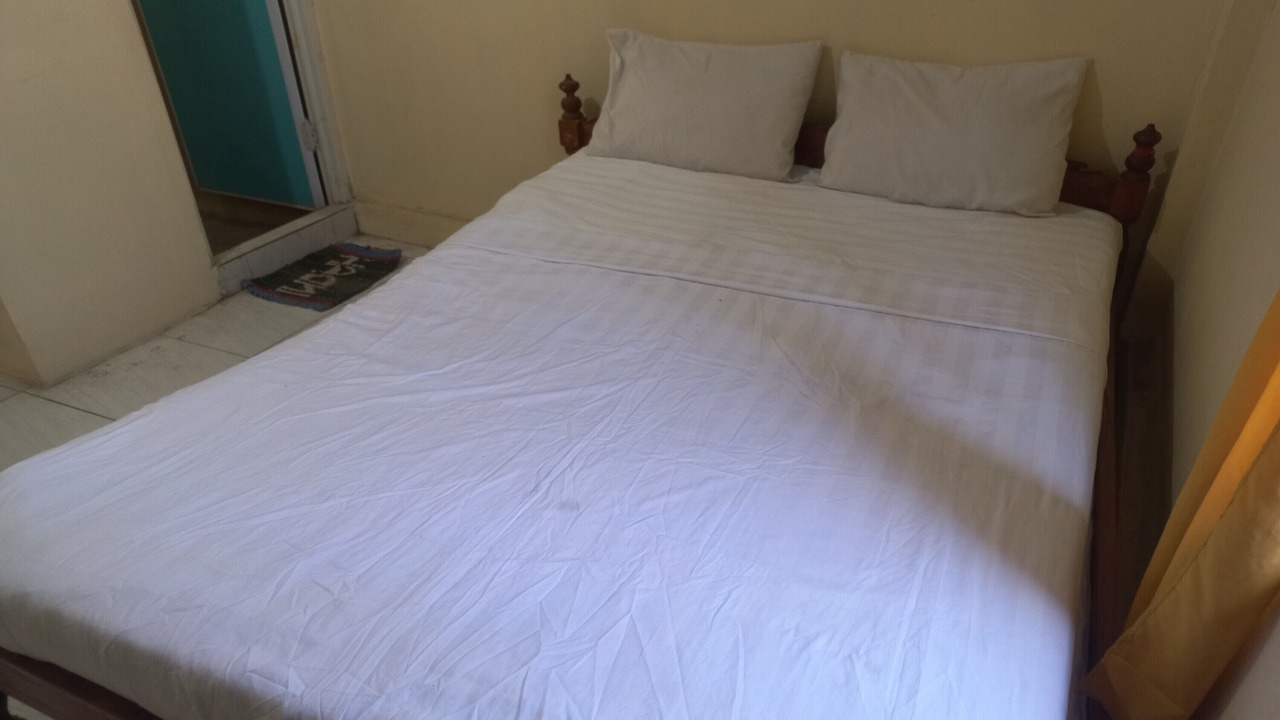 Photo of Bedroom in Cimahi