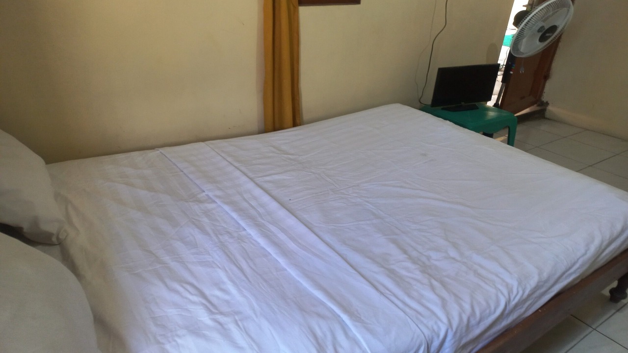 Photo of Bedroom in Cimahi