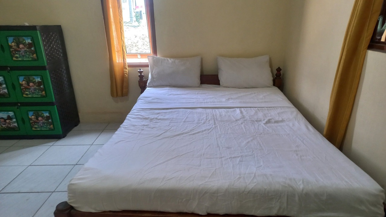 Photo of Bedroom in Cimahi