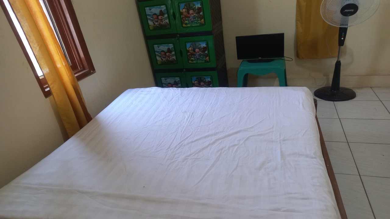 Photo of Bedroom in Cimahi