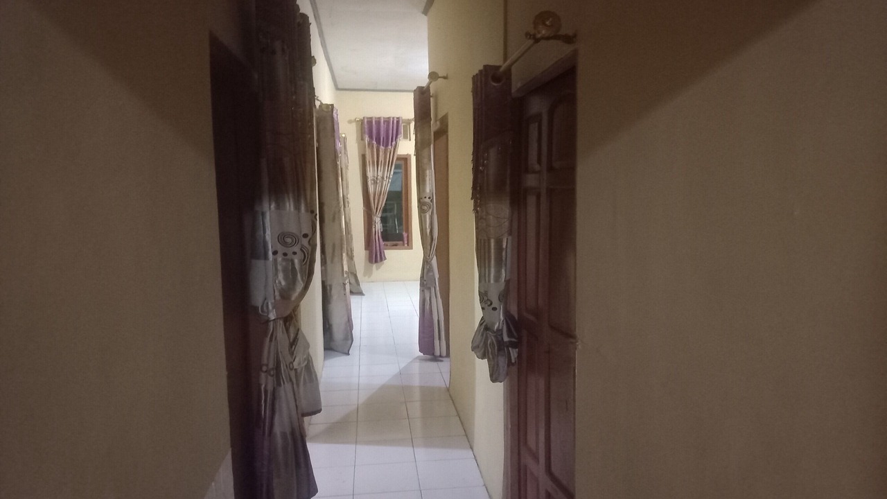 Photo of Others in Cimahi