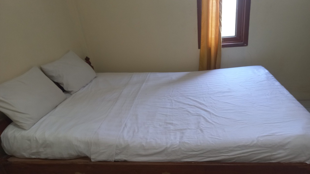 Photo of Bedroom in Cimahi