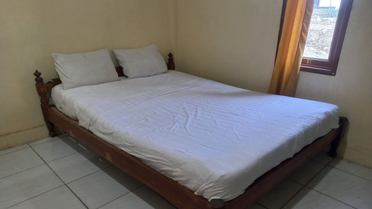 Photo of Bedroom in Cimahi