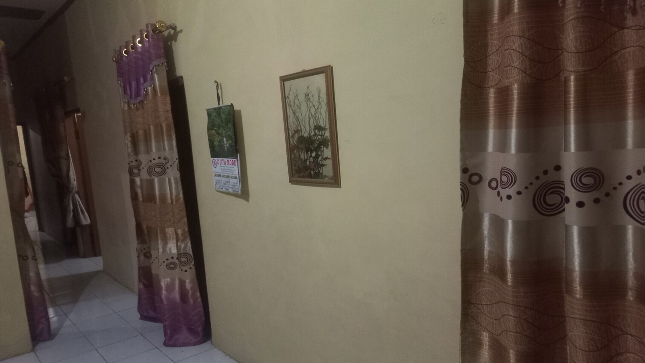 Photo of Others in Cimahi