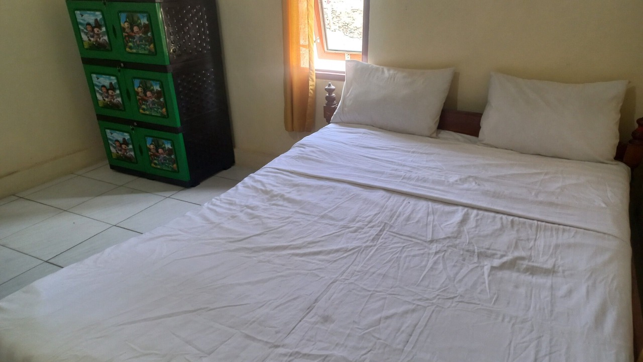 Photo of Bedroom in Cimahi