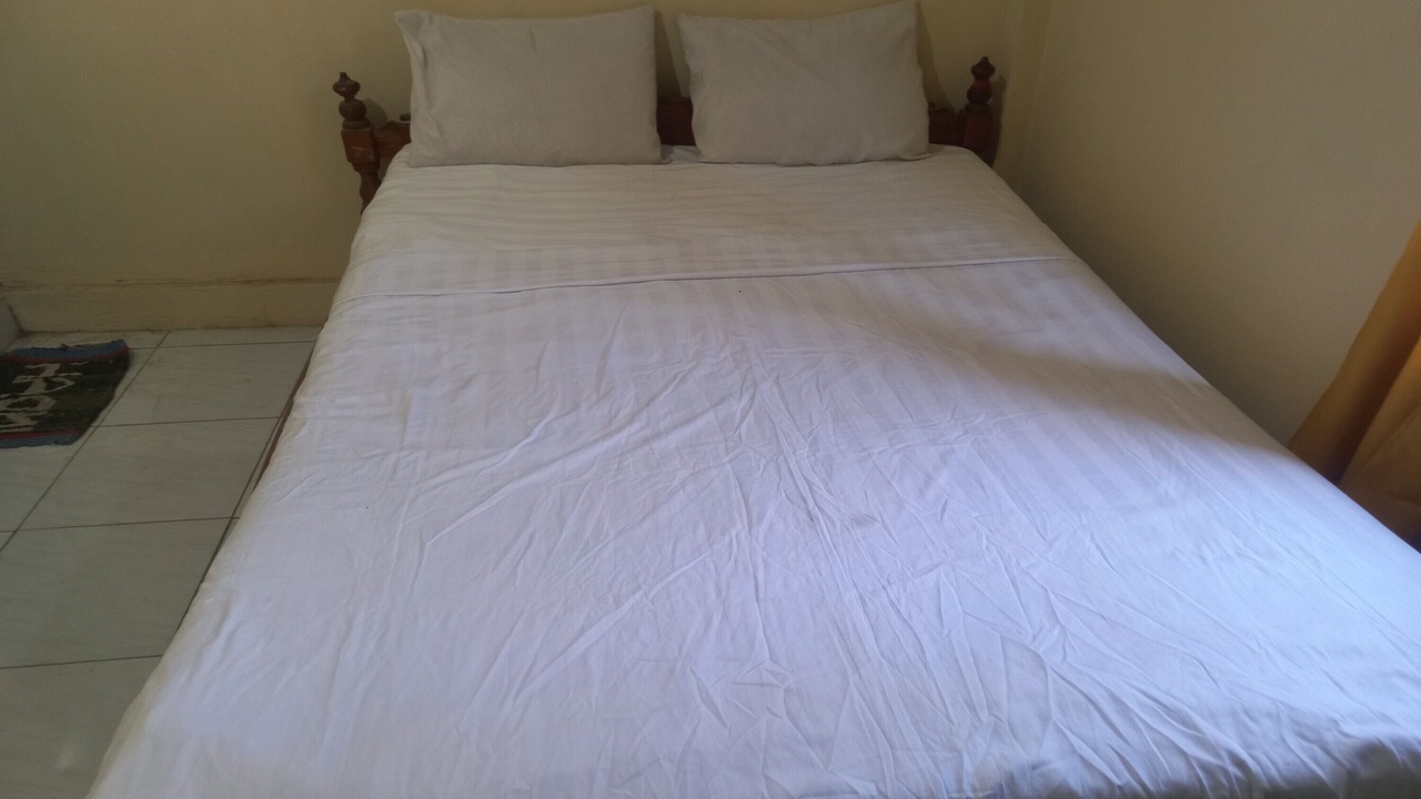 Photo of Bedroom in Cimahi