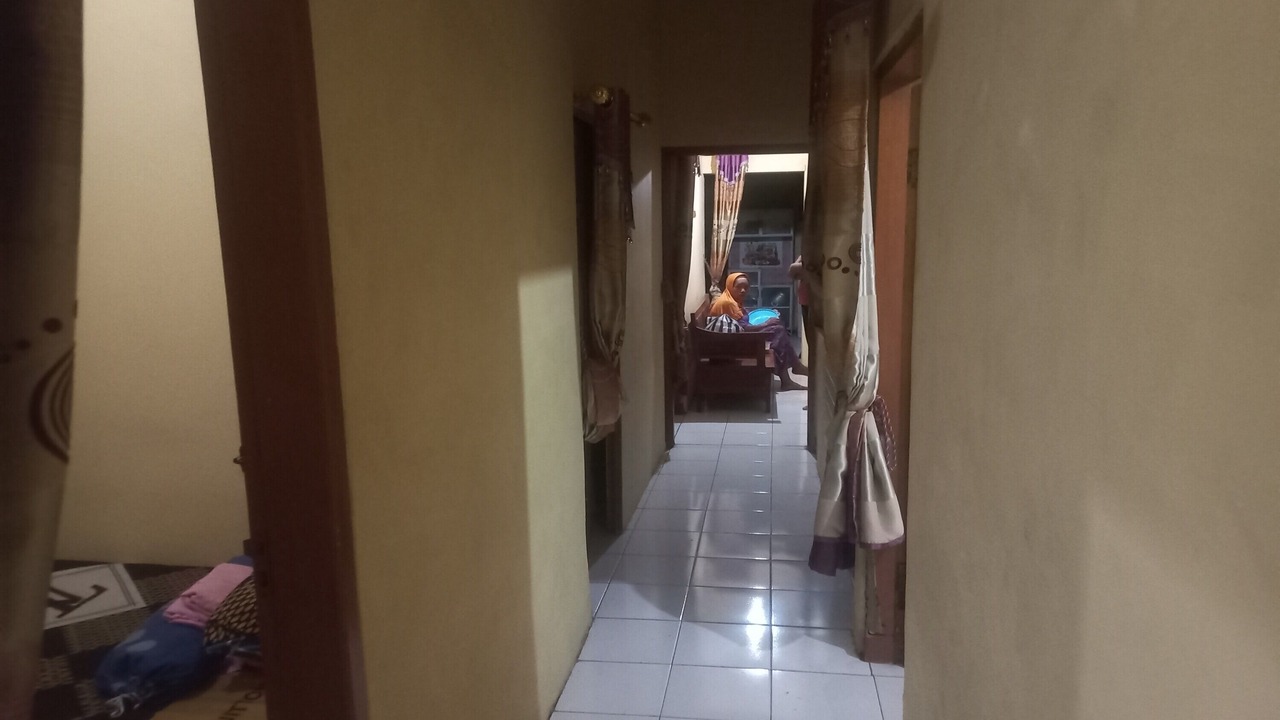 Photo of Others in Cimahi