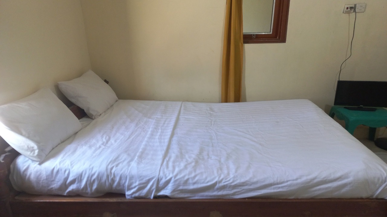 Photo of Bedroom in Cimahi