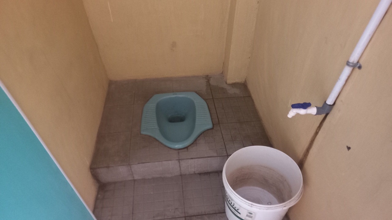 Photo of Bathroom in Cimahi
