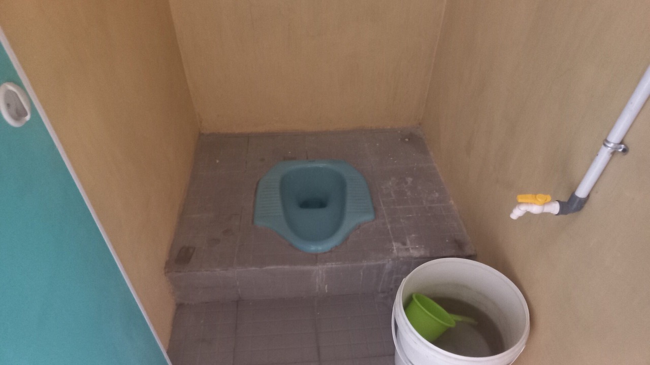 Photo of Bathroom in Cimahi