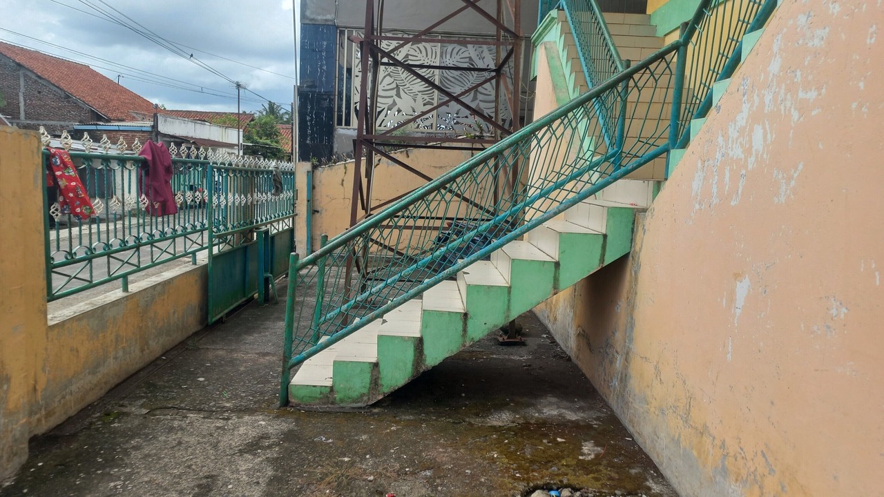 Photo of Outdoor in Purwokerto
