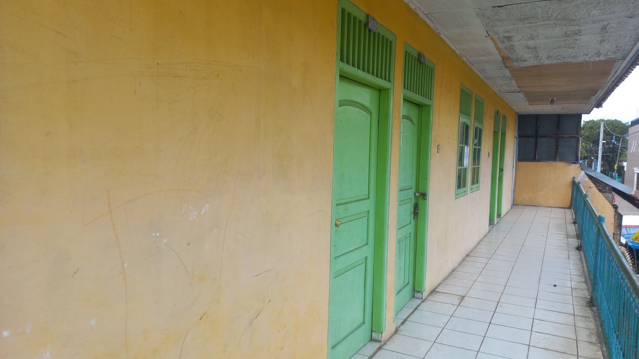 Photo of Outdoor in Purwokerto