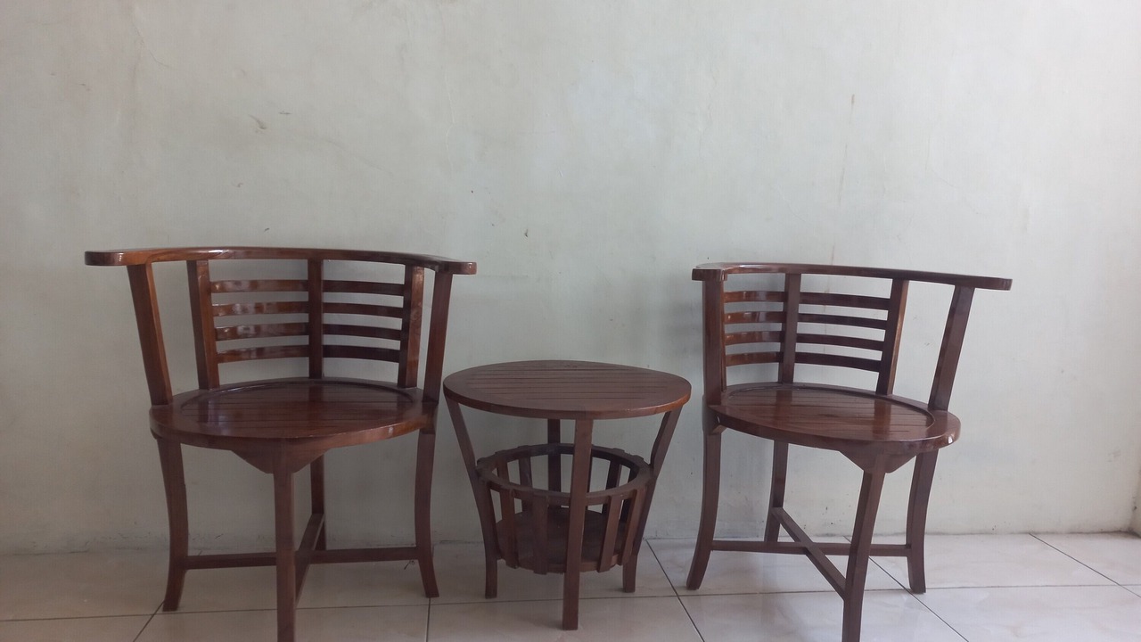 Photo of Others in Purwokerto