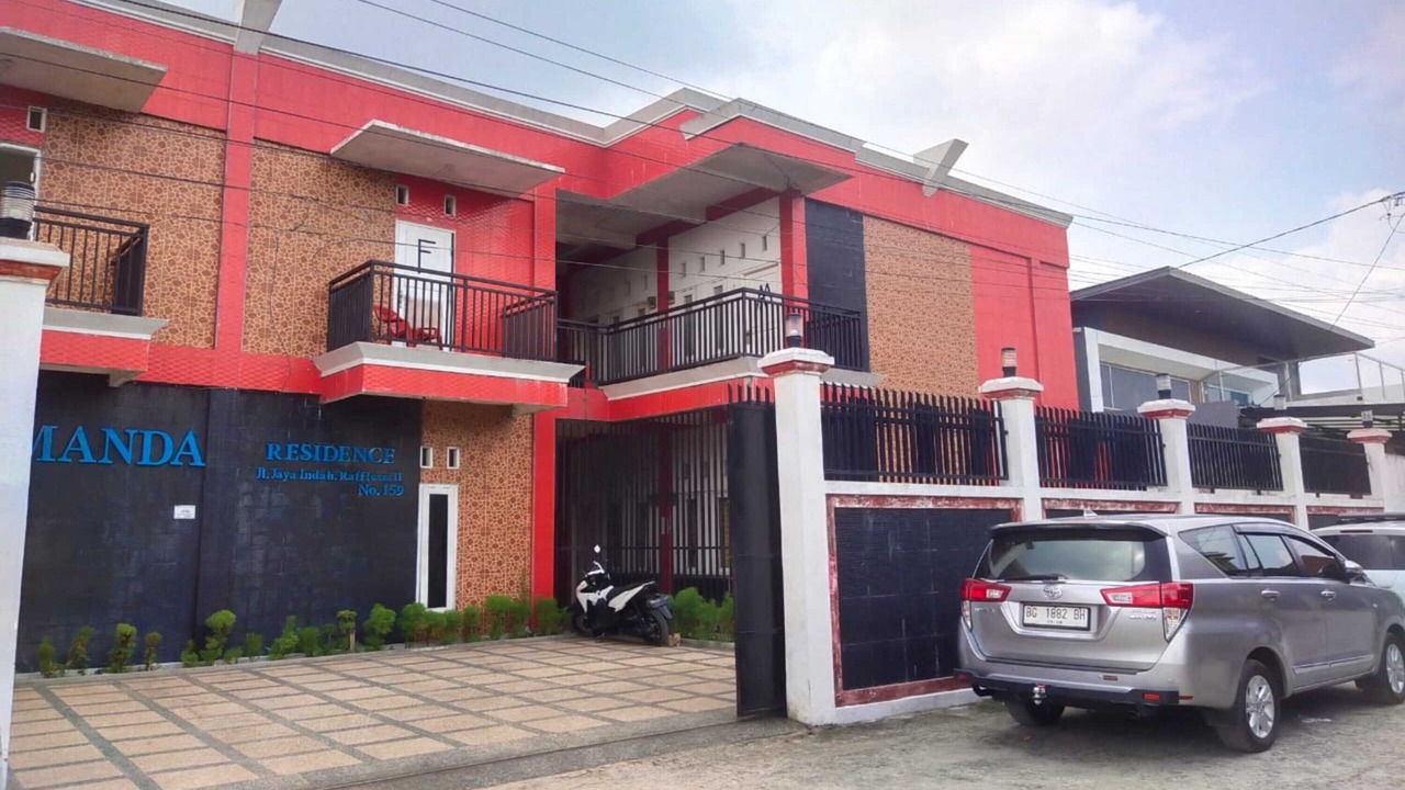 Photo of Outdoor in Palembang