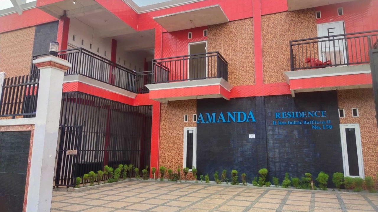 Photo of Outdoor in Palembang
