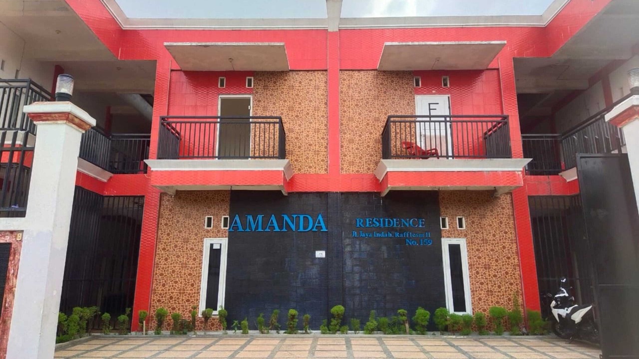 Photo of Outdoor in Palembang