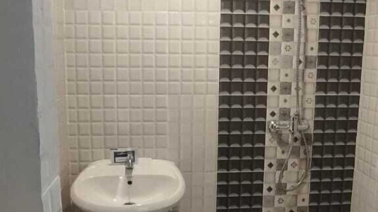 Photo of Bathroom in Medan