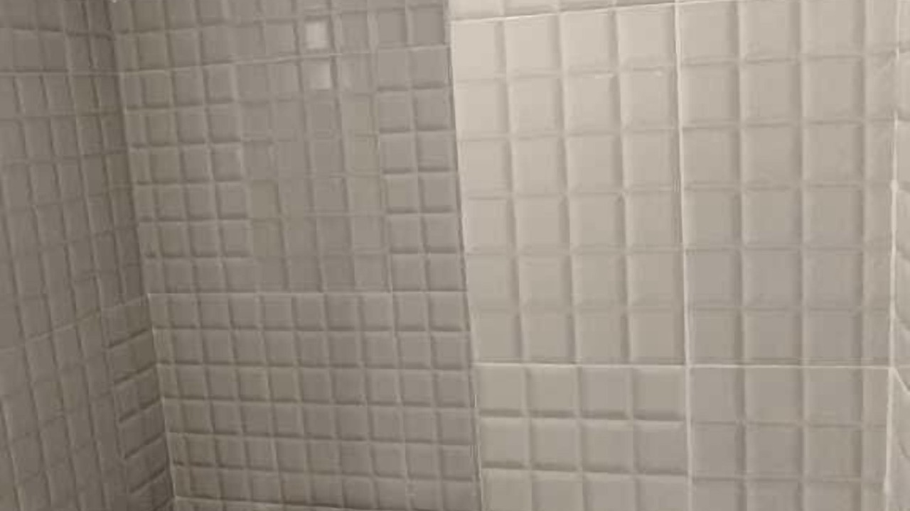 Photo of Bathroom in Medan