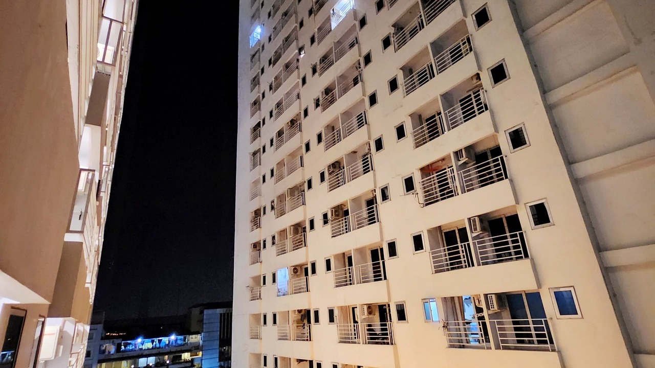 Photo of Outdoor in Medan