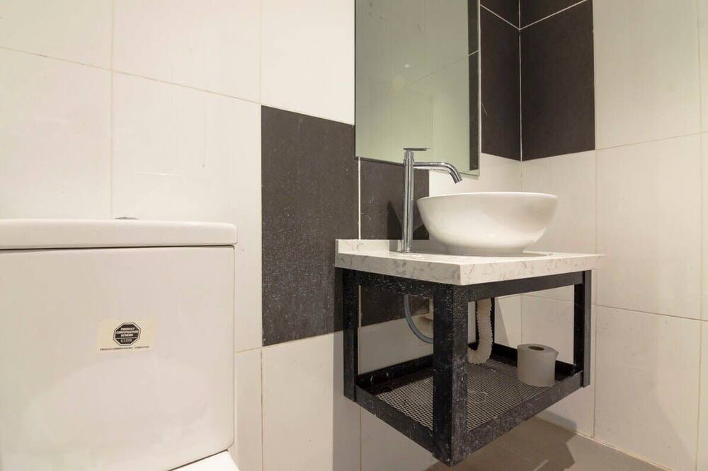 Photo of Bedroom in Damansara Perdana