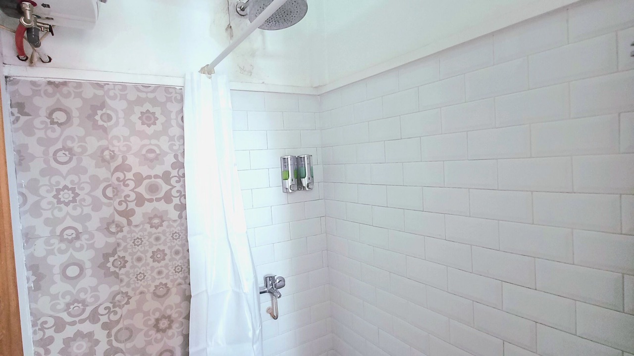 Photo of Bathroom in Sewon