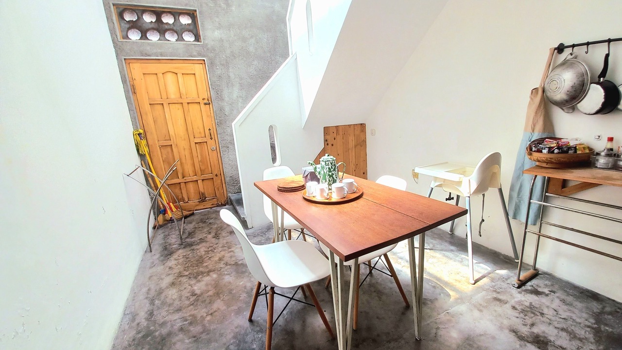 Photo of Bedroom in Sewon