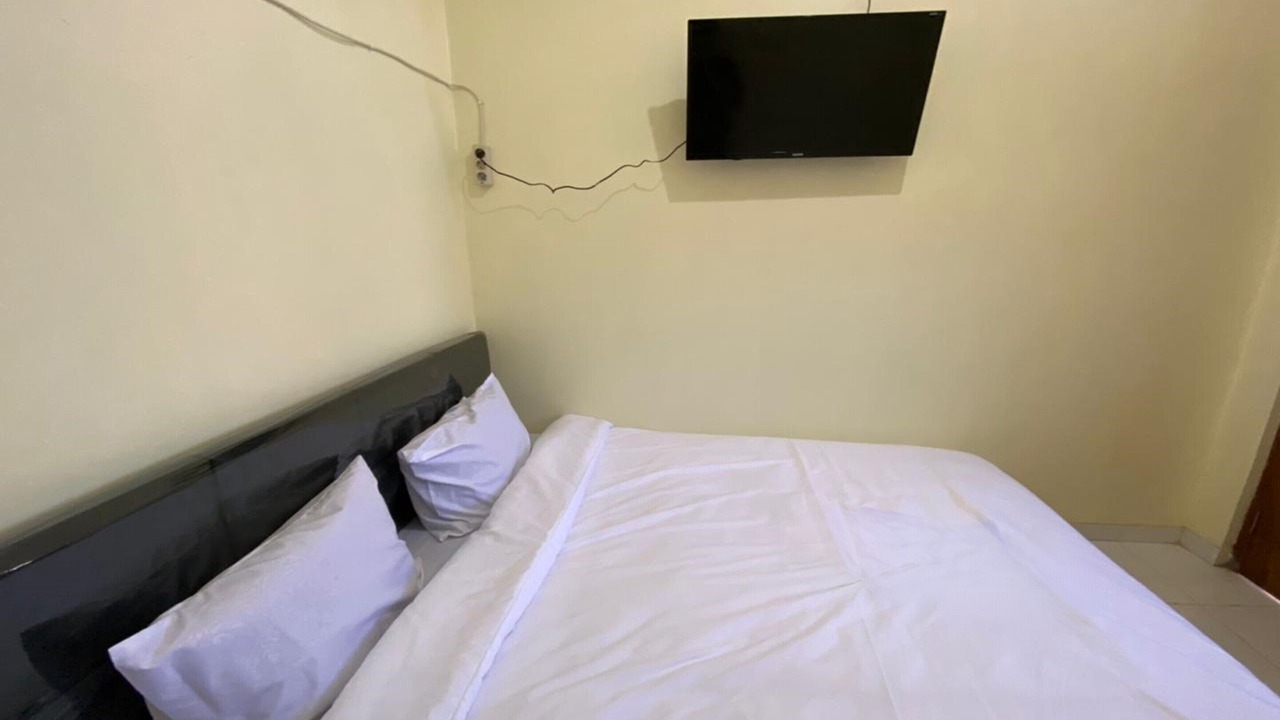 Photo of Bedroom in Tegal