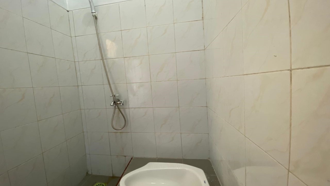 Photo of Bathroom in Tegal