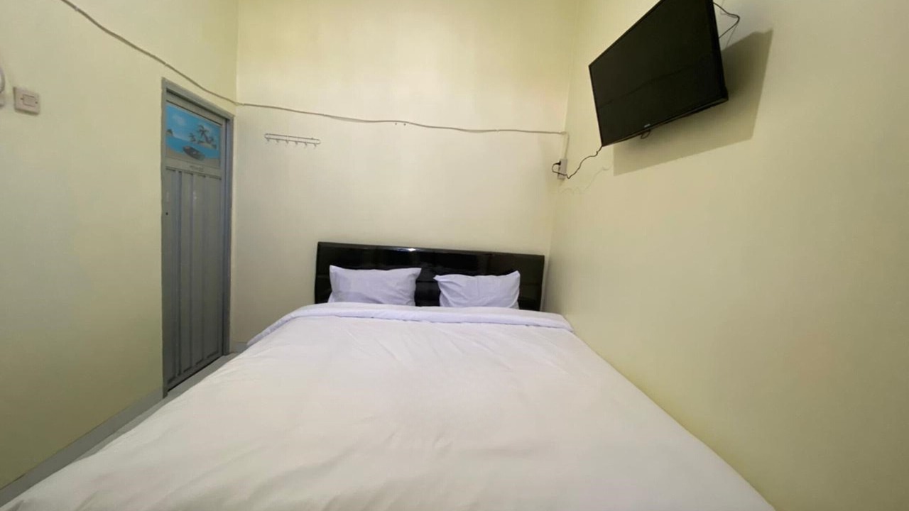 Photo of Bedroom in Tegal