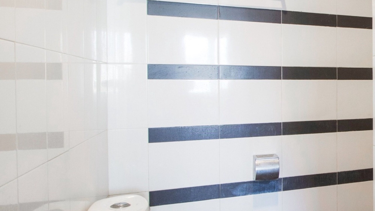 Photo of Bathroom in Bandung