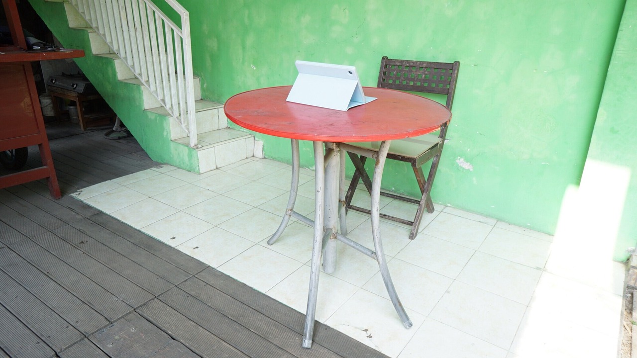 Photo of Others in Malang