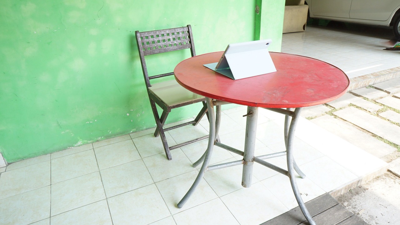 Photo of Others in Malang