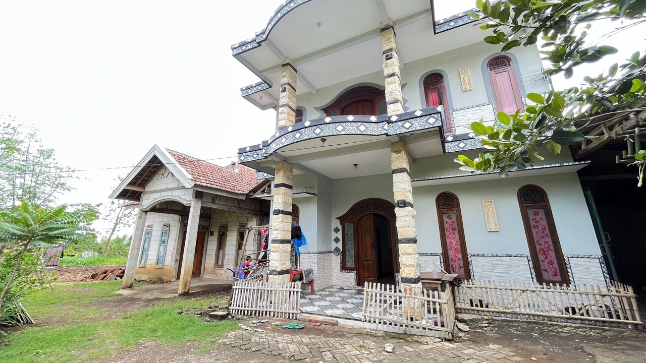 Photo of Outdoor in Malang