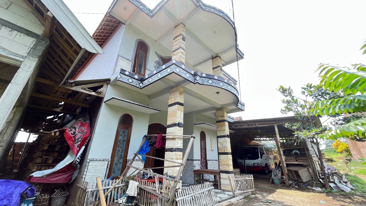 Photo of Outdoor in Malang