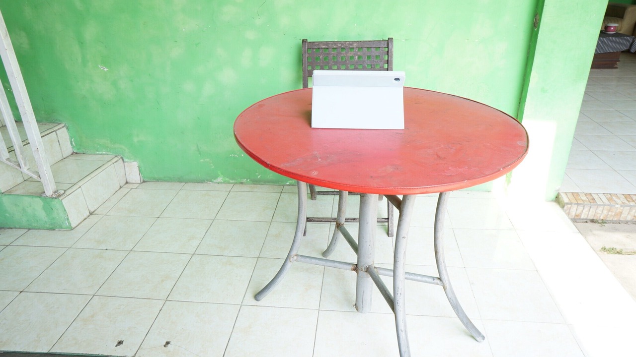 Photo of Others in Malang