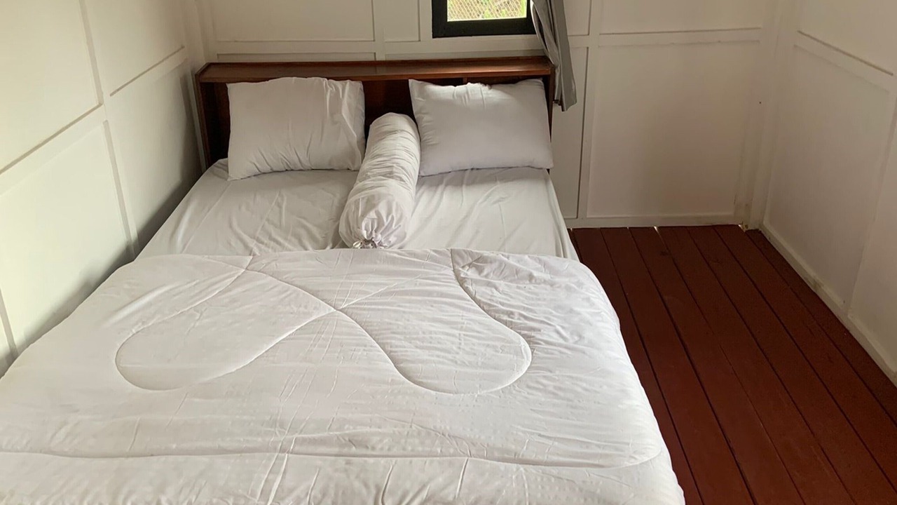 Photo of Bedroom in Banyumas