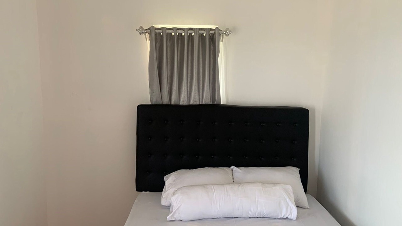 Photo of Bedroom in Banyumas