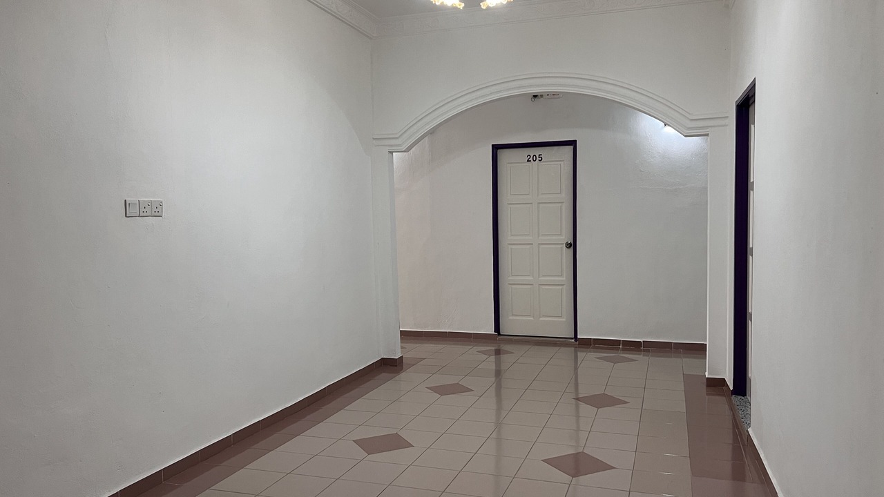 Photo of Others in Kuah