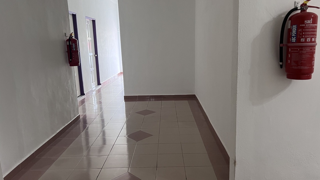 Photo of Others in Kuah