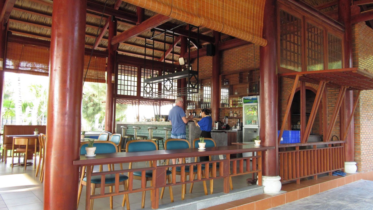 Photo of Others in Phuoc Thuan