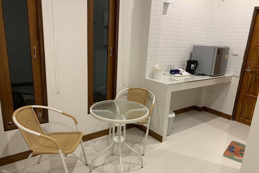 Photo of Bedroom in Chakphong