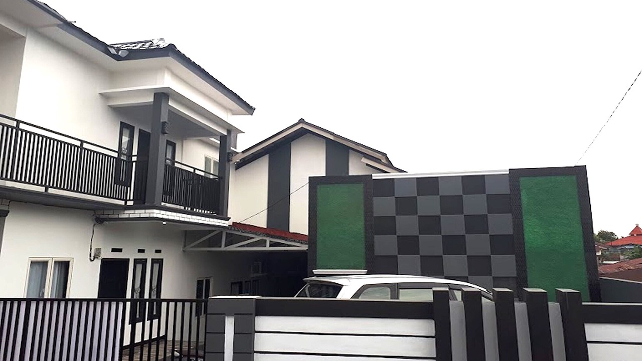 Photo of Outdoor in Bengkulu