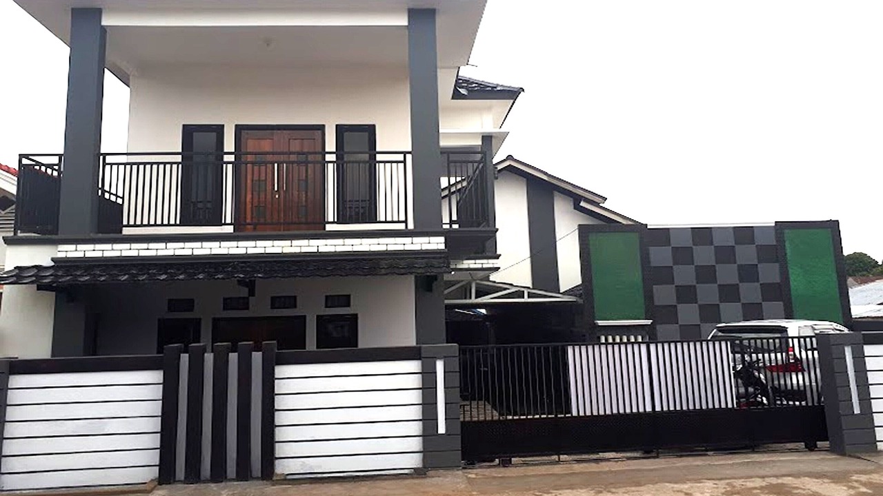 Photo of Outdoor in Bengkulu