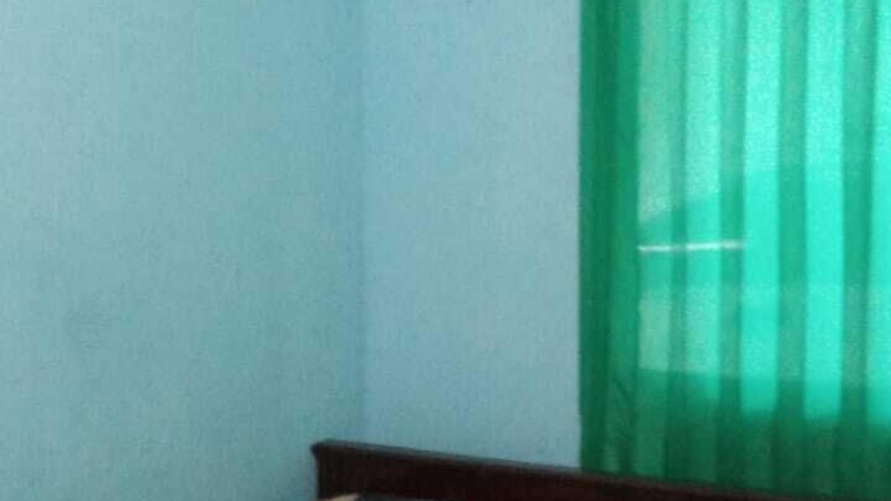 Photo of Others in Kalipuro