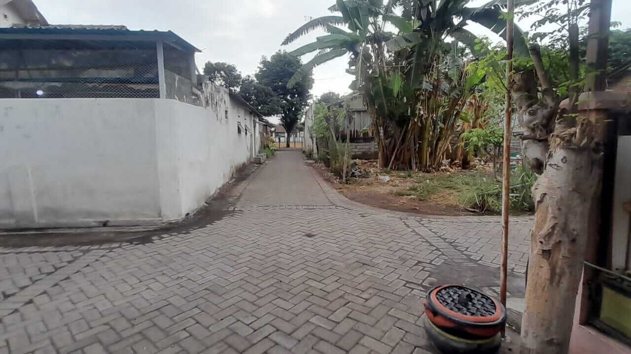 Photo of Outdoor in Kalipuro