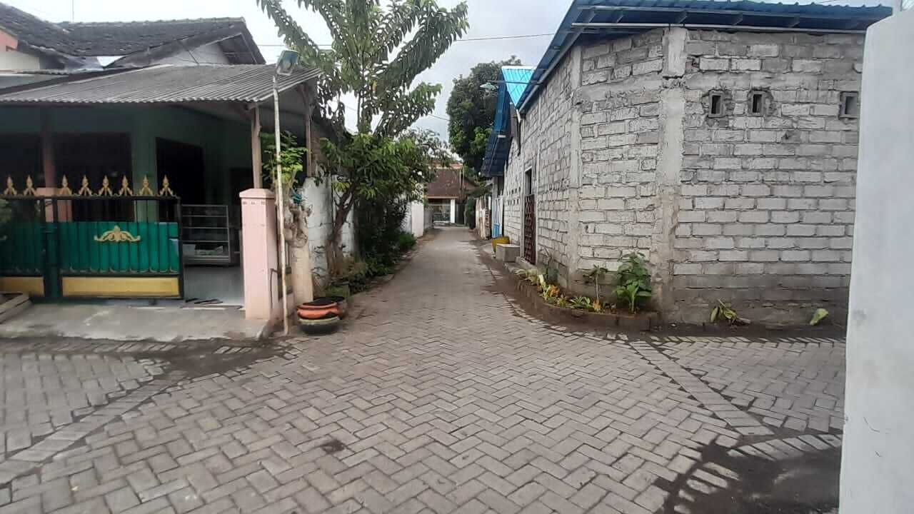 Photo of Outdoor in Kalipuro