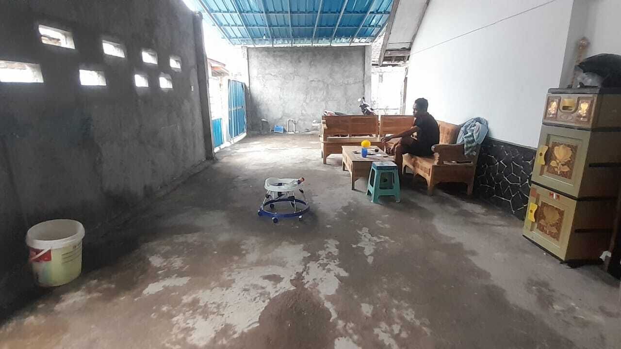 Photo of Livingroom in Kalipuro
